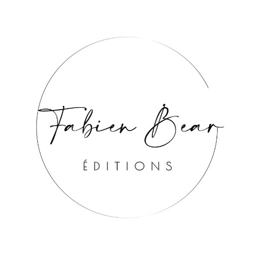 Fabien Bear Editions