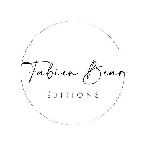 Fabien Bear Editions