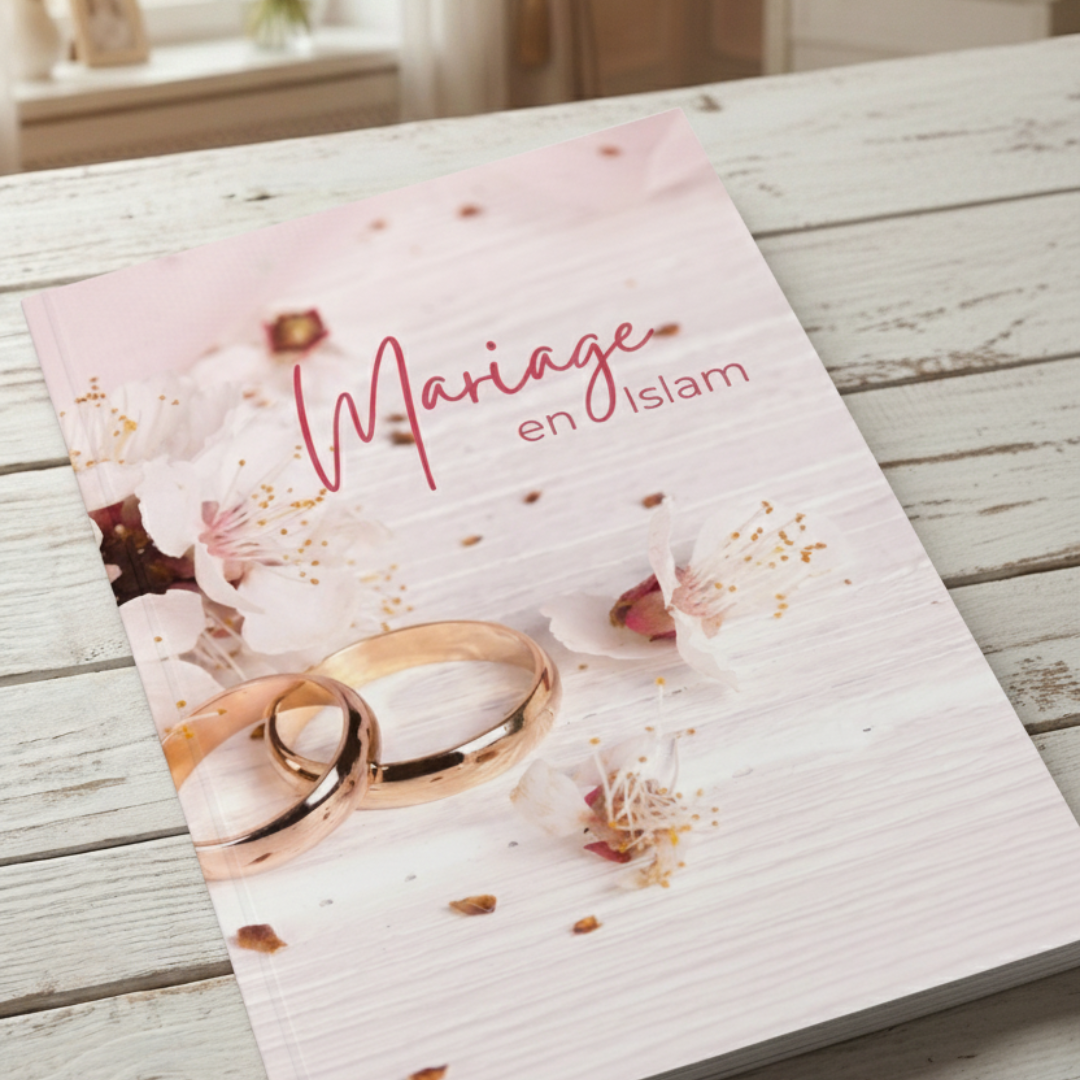 Mariage en islam