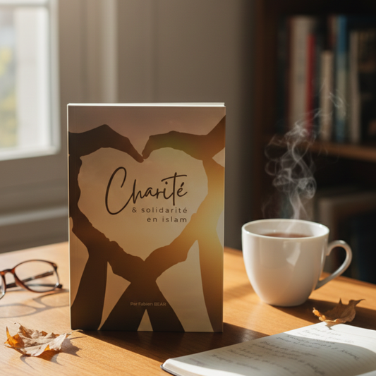 Charité et solidarité