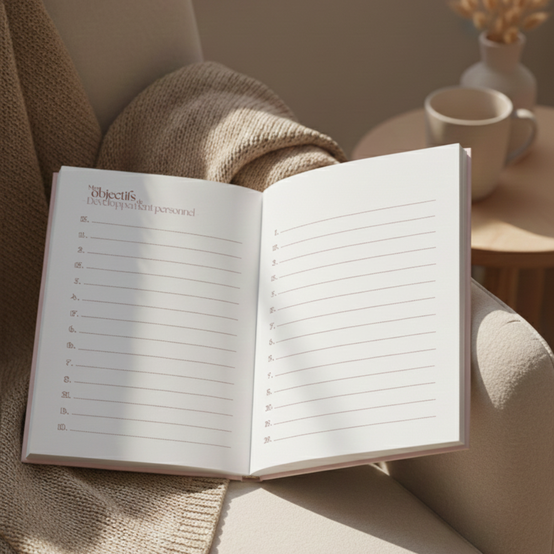 D'un ramadan à l'autre