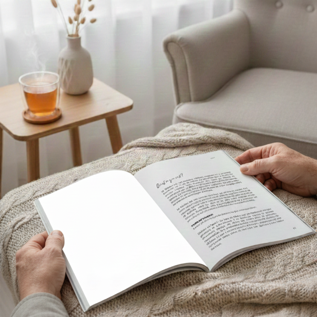 Guide sur le diabète