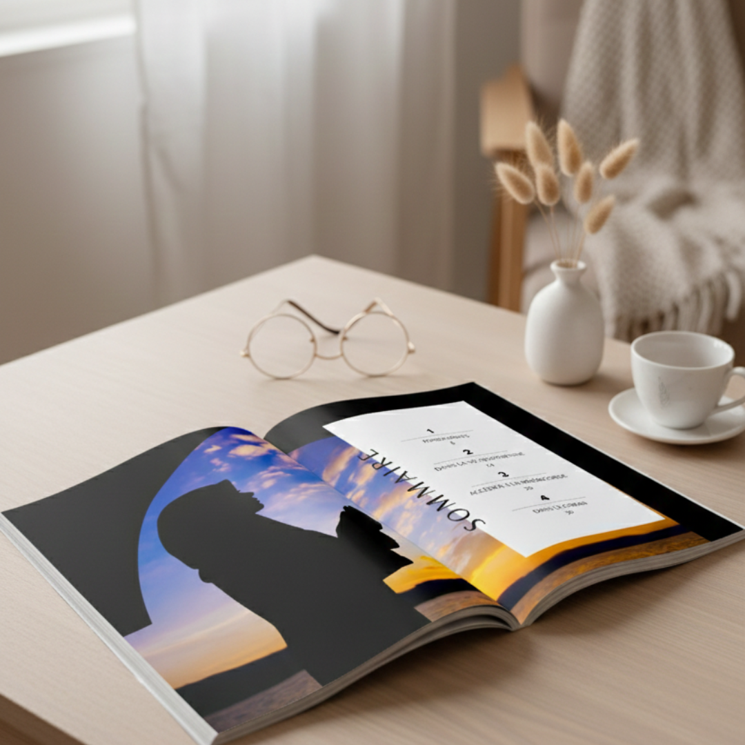 La miséricorde infinie d'Allah